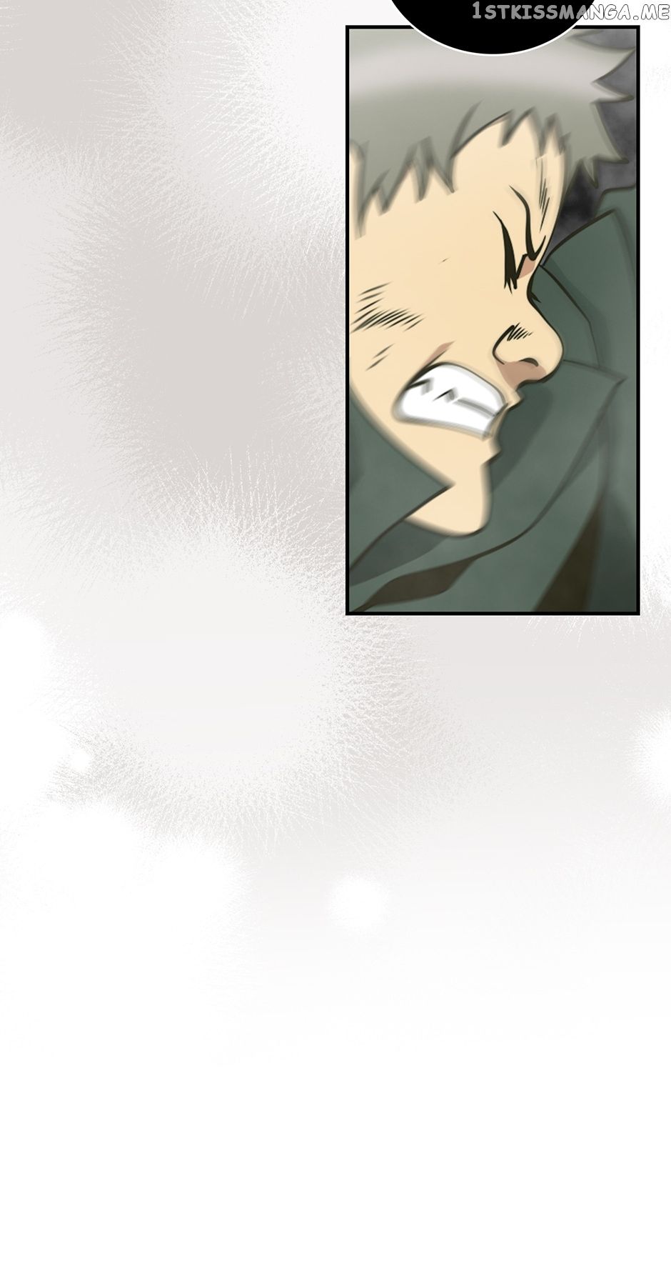 I’m Destined to Greatness! chapter 150 page 62