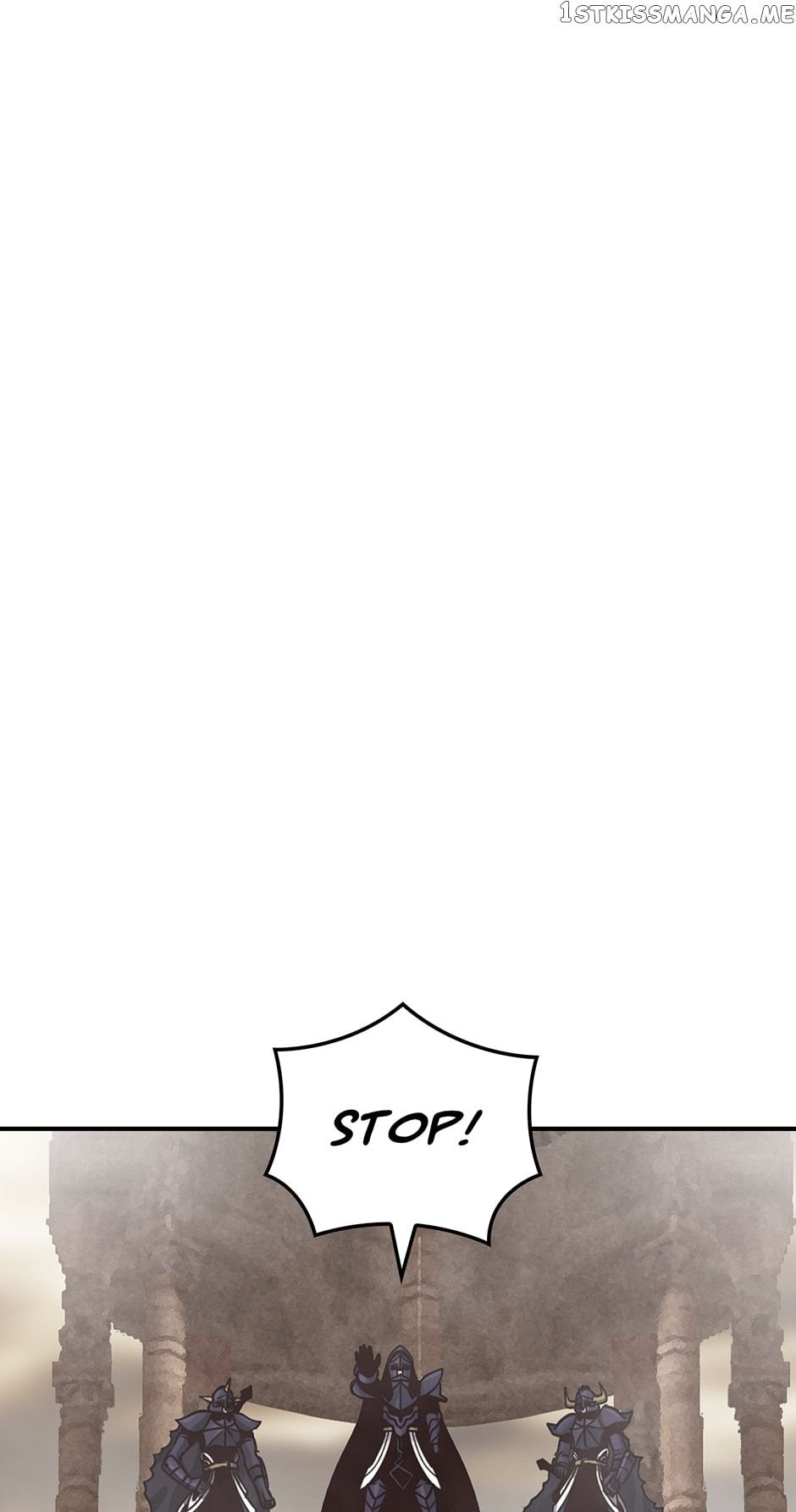 I’m Destined to Greatness! chapter 150 page 63