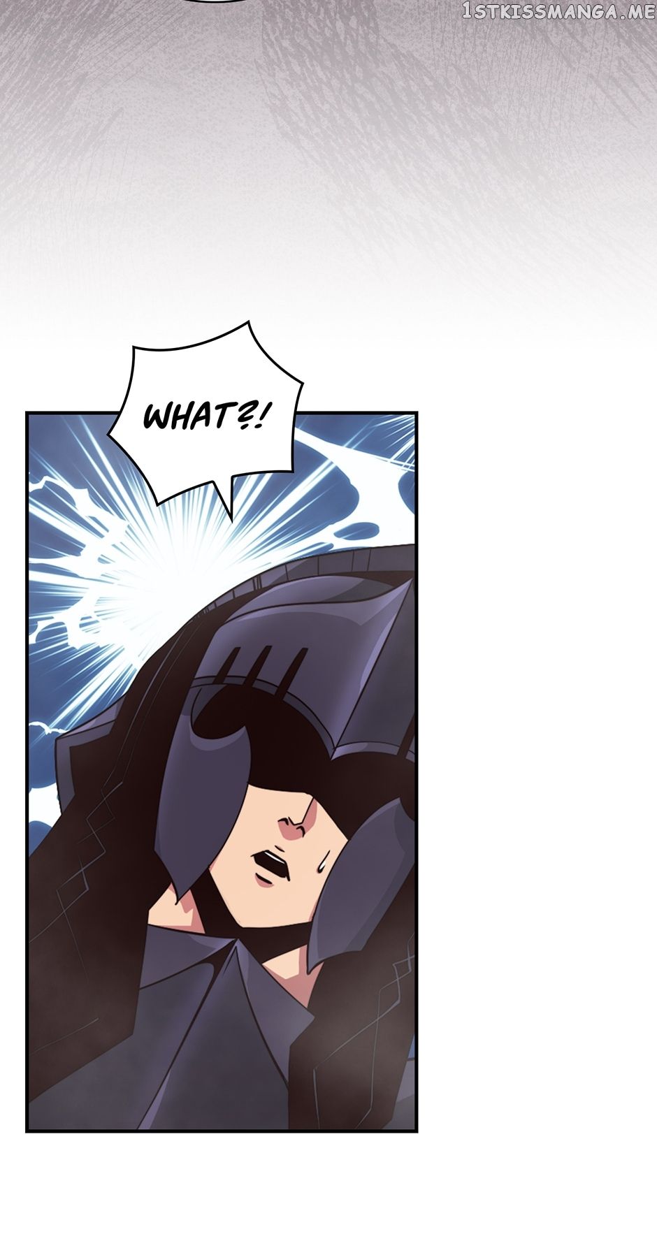 I’m Destined to Greatness! chapter 150 page 66