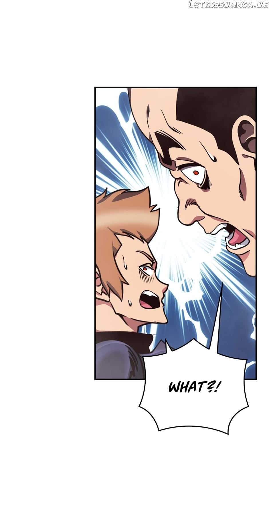 I’m Destined to Greatness! chapter 150 page 67