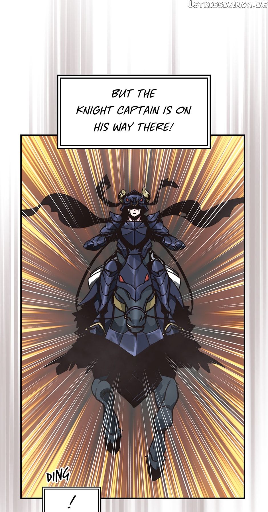 I’m Destined to Greatness! chapter 150 page 76