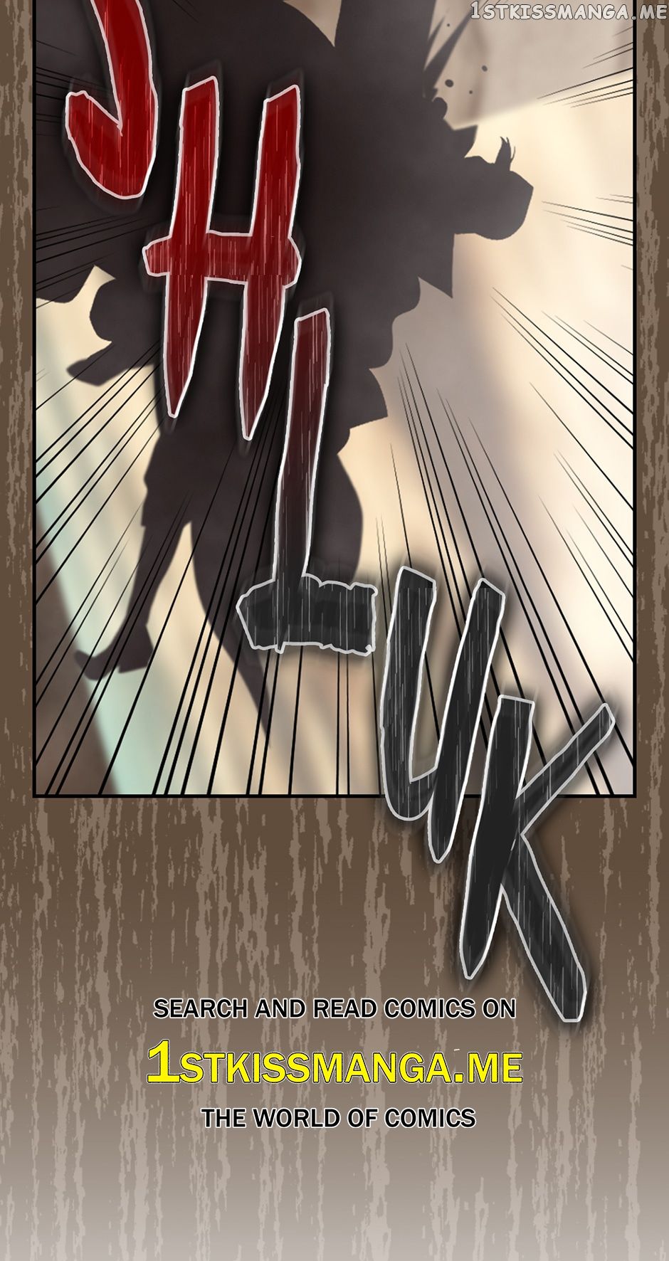 I’m Destined to Greatness! chapter 150 page 89