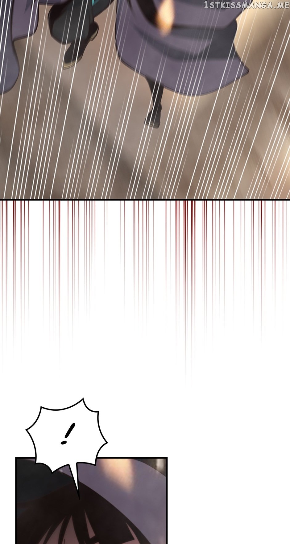 I’m Destined to Greatness! chapter 151 page 2