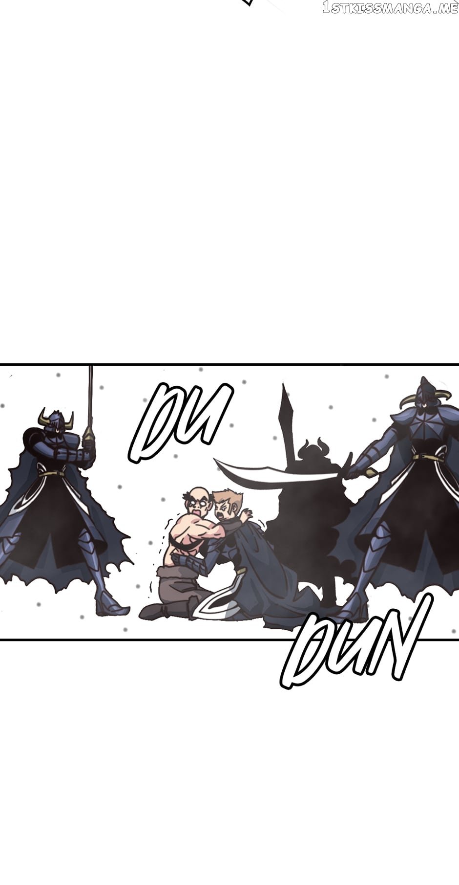 I’m Destined to Greatness! chapter 151 page 23