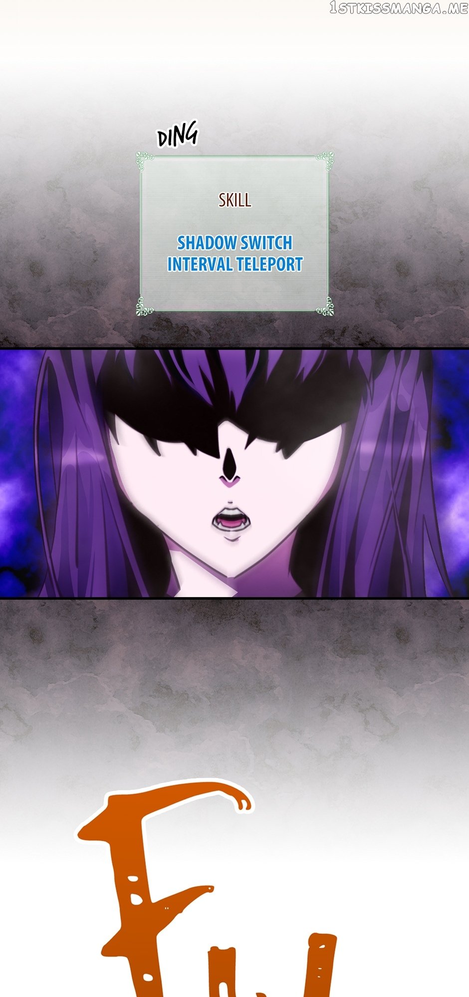 I’m Destined to Greatness! chapter 151 page 34