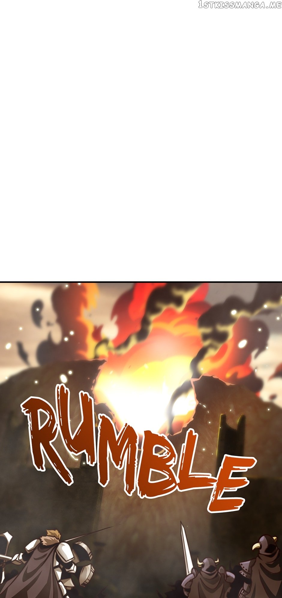 I’m Destined to Greatness! chapter 151 page 38