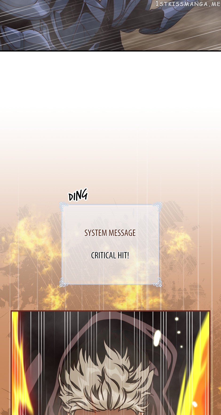 I’m Destined to Greatness! chapter 151 page 6