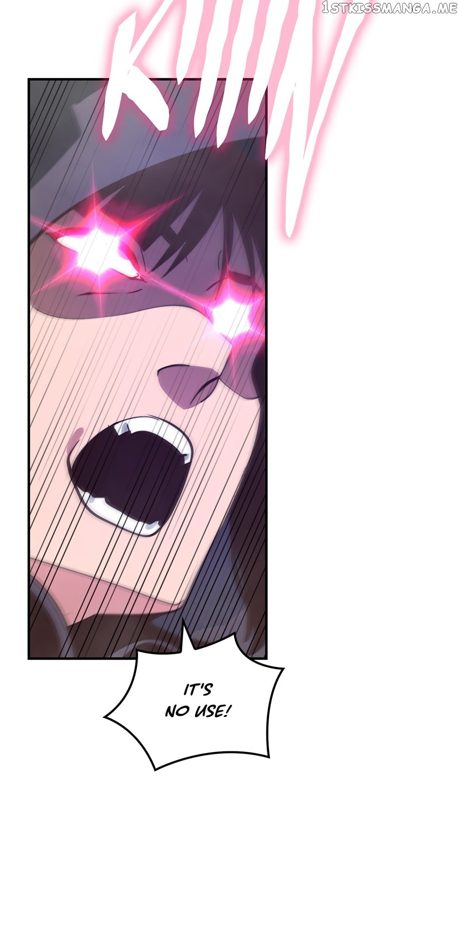 I’m Destined to Greatness! chapter 152 page 13