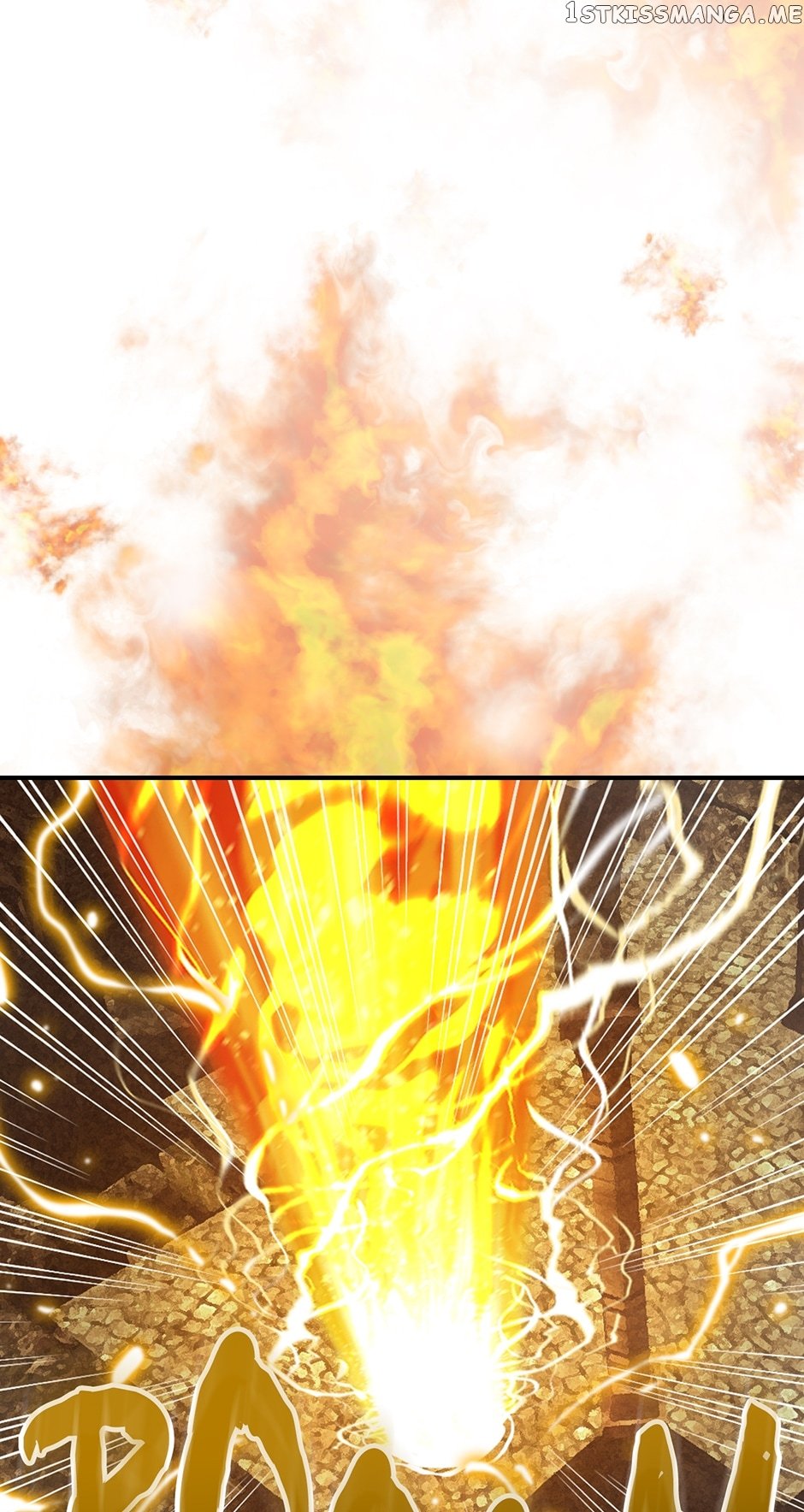 I’m Destined to Greatness! chapter 152 page 24