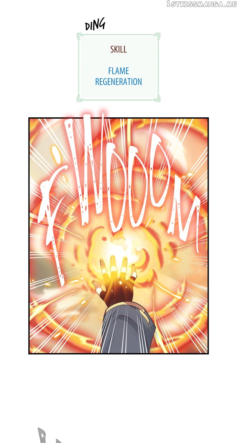 I’m Destined to Greatness! chapter 152 page 30