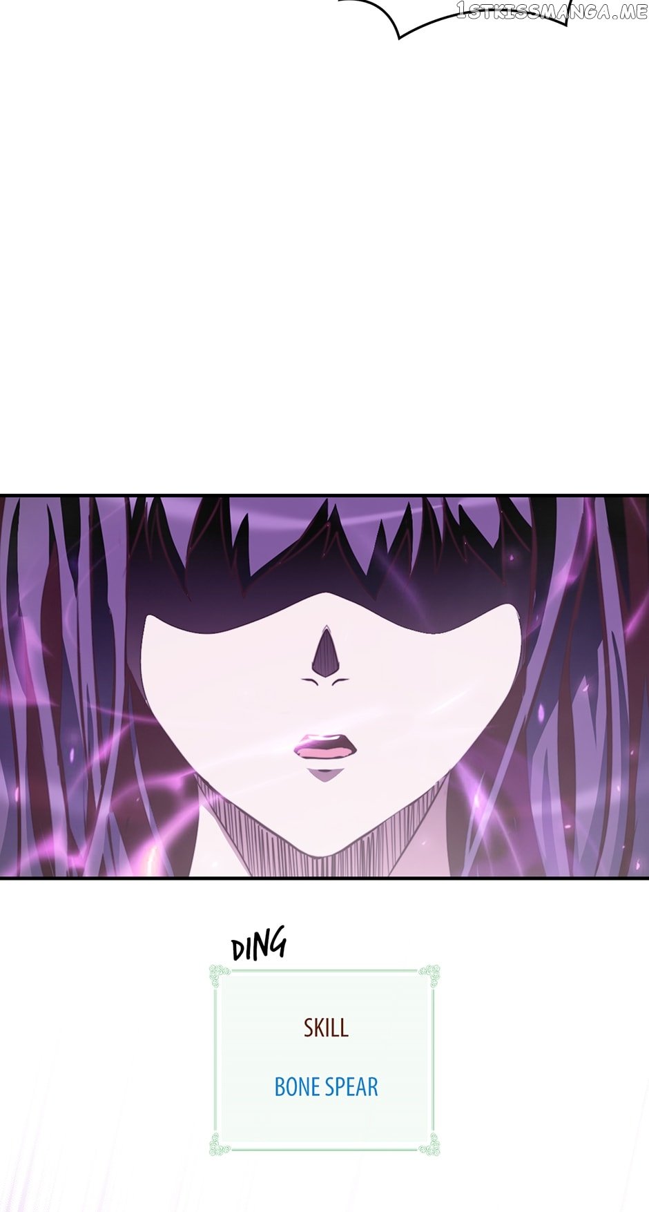 I’m Destined to Greatness! chapter 152 page 34