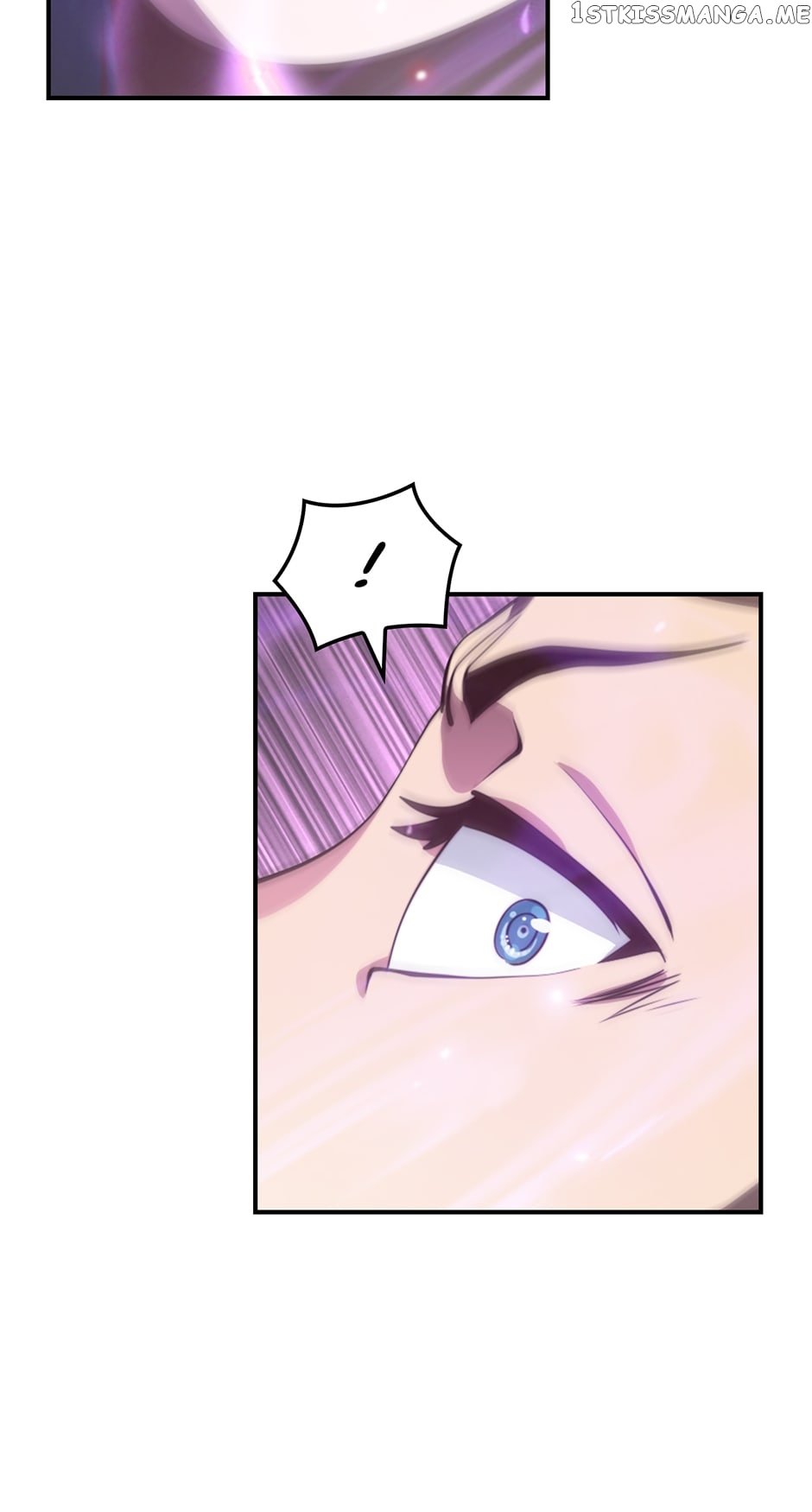 I’m Destined to Greatness! chapter 152 page 37