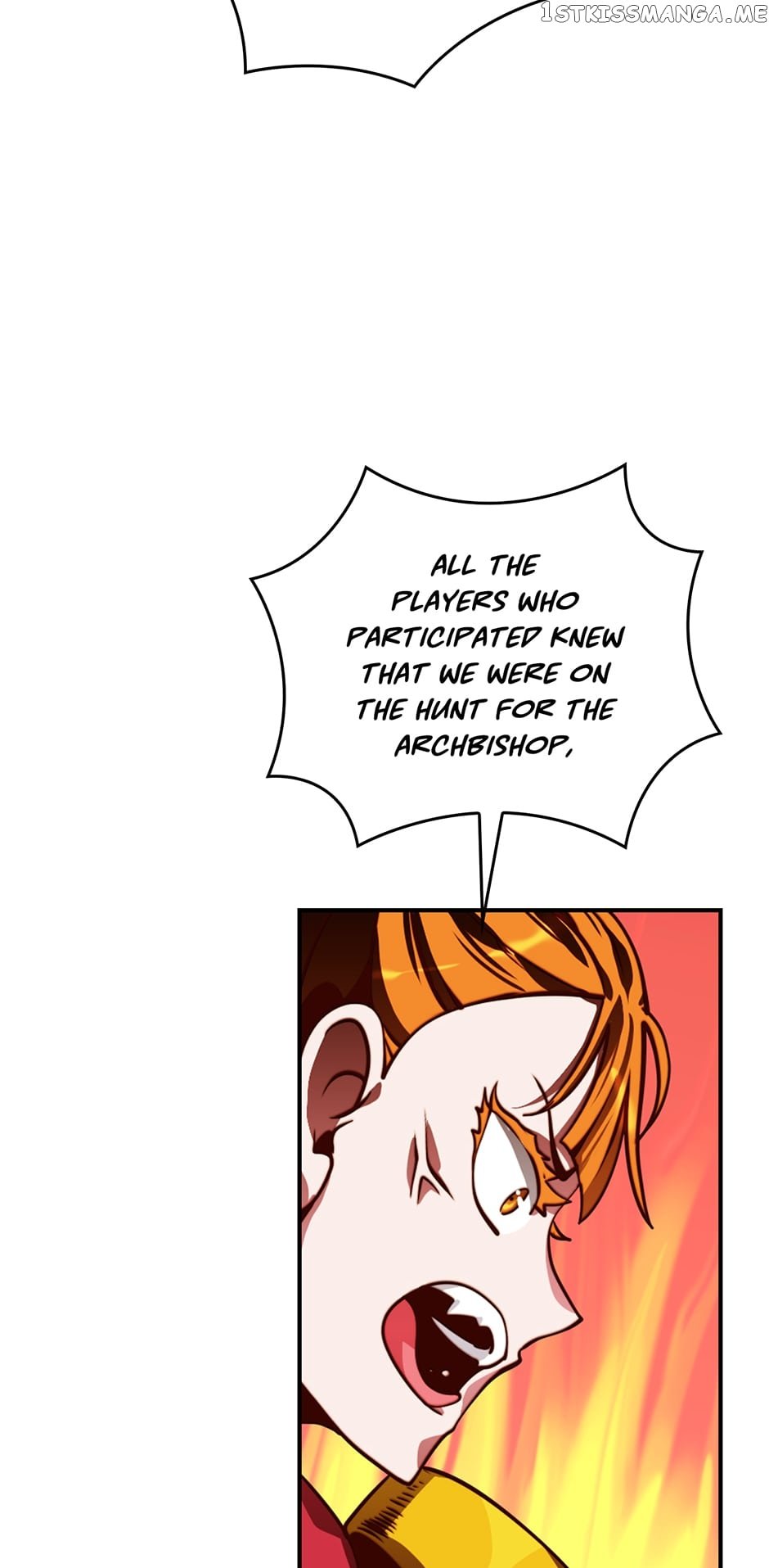 I’m Destined to Greatness! chapter 152 page 66