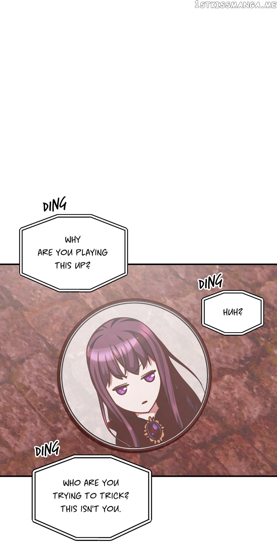 I’m Destined to Greatness! chapter 152 page 76