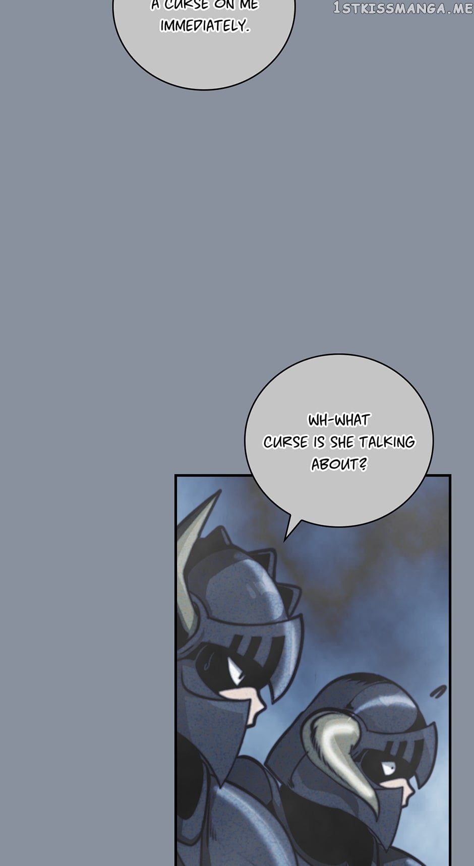 I’m Destined to Greatness! chapter 153 page 10