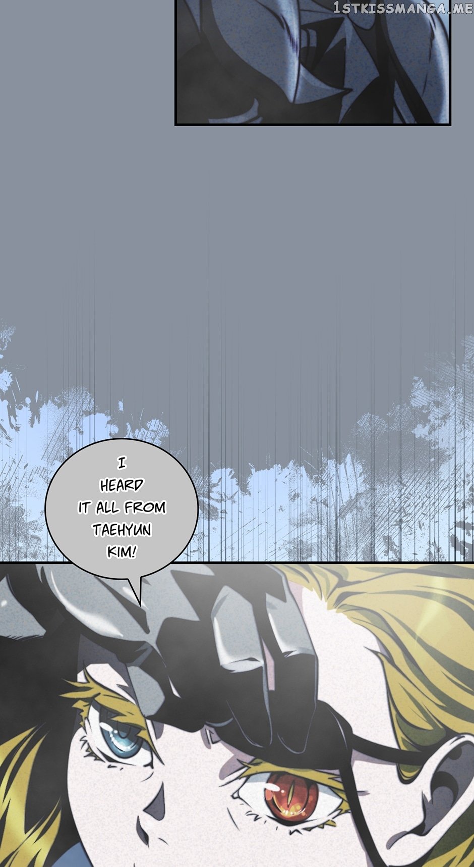 I’m Destined to Greatness! chapter 153 page 11