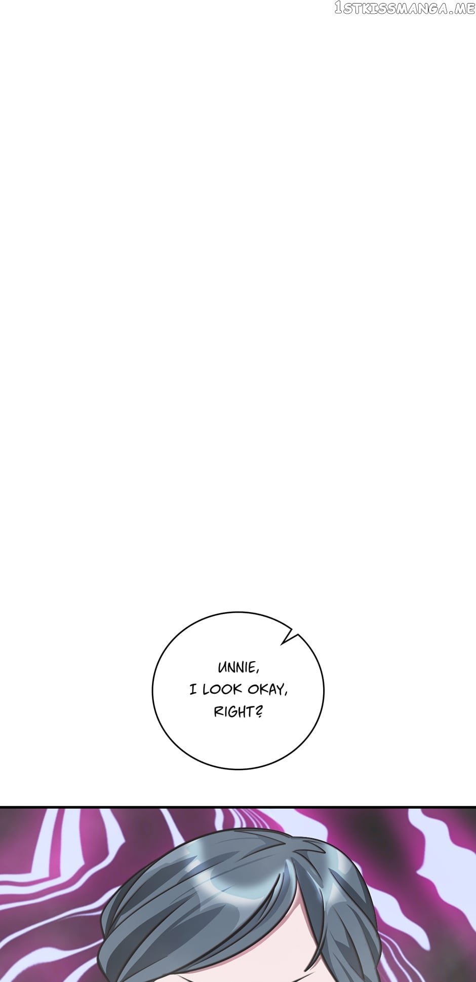 I’m Destined to Greatness! chapter 153 page 34