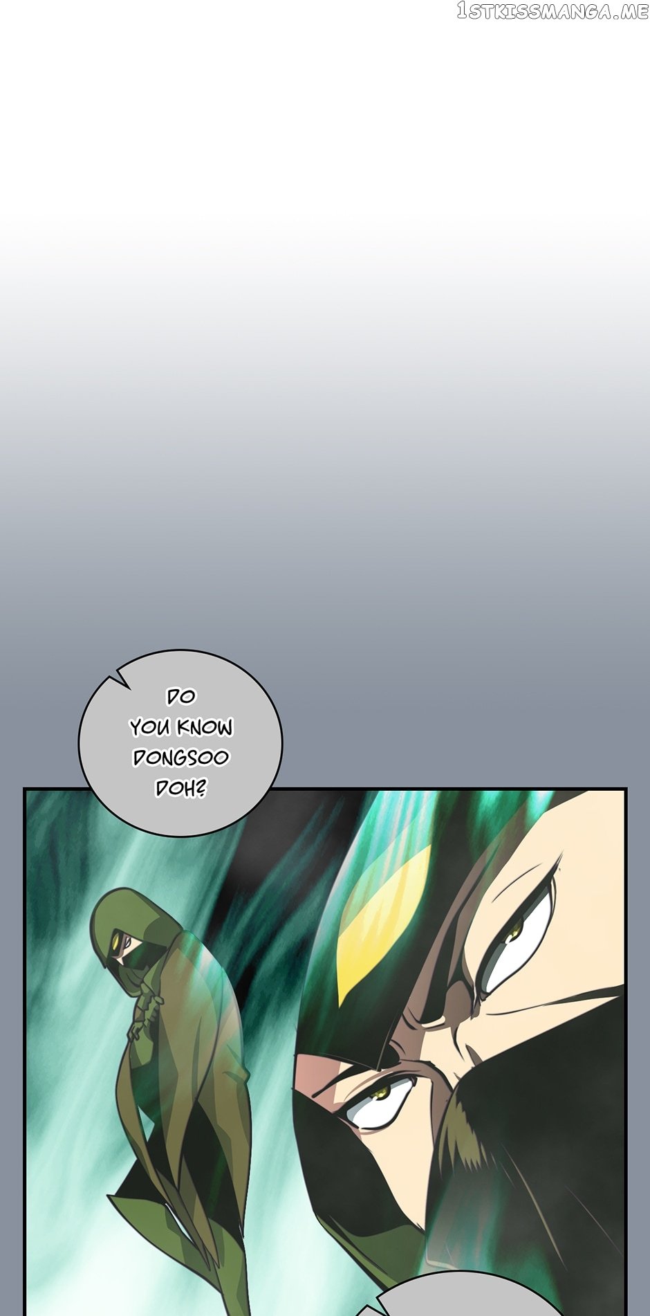 I’m Destined to Greatness! chapter 153 page 59