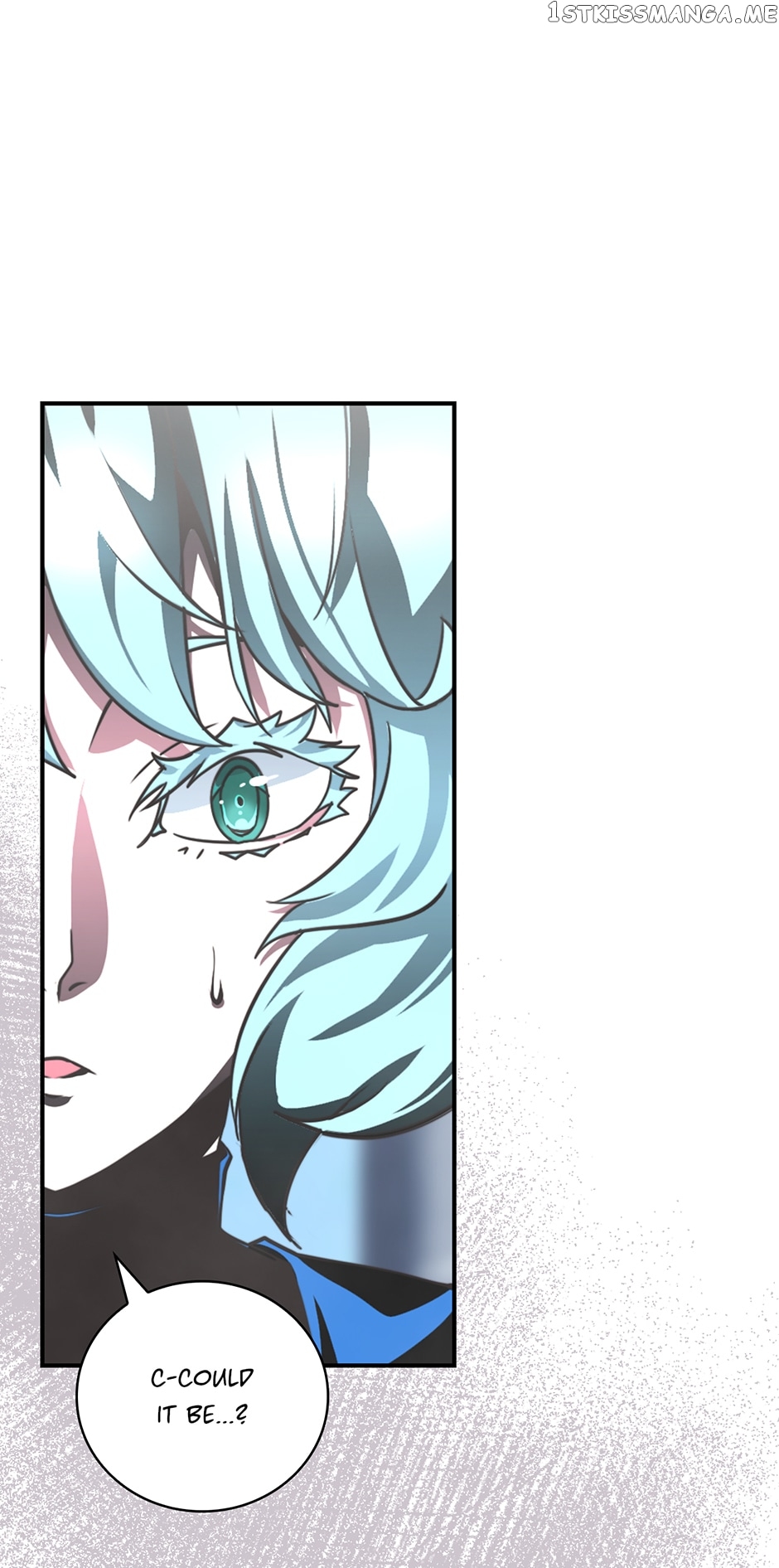 I’m Destined to Greatness! chapter 155 page 1