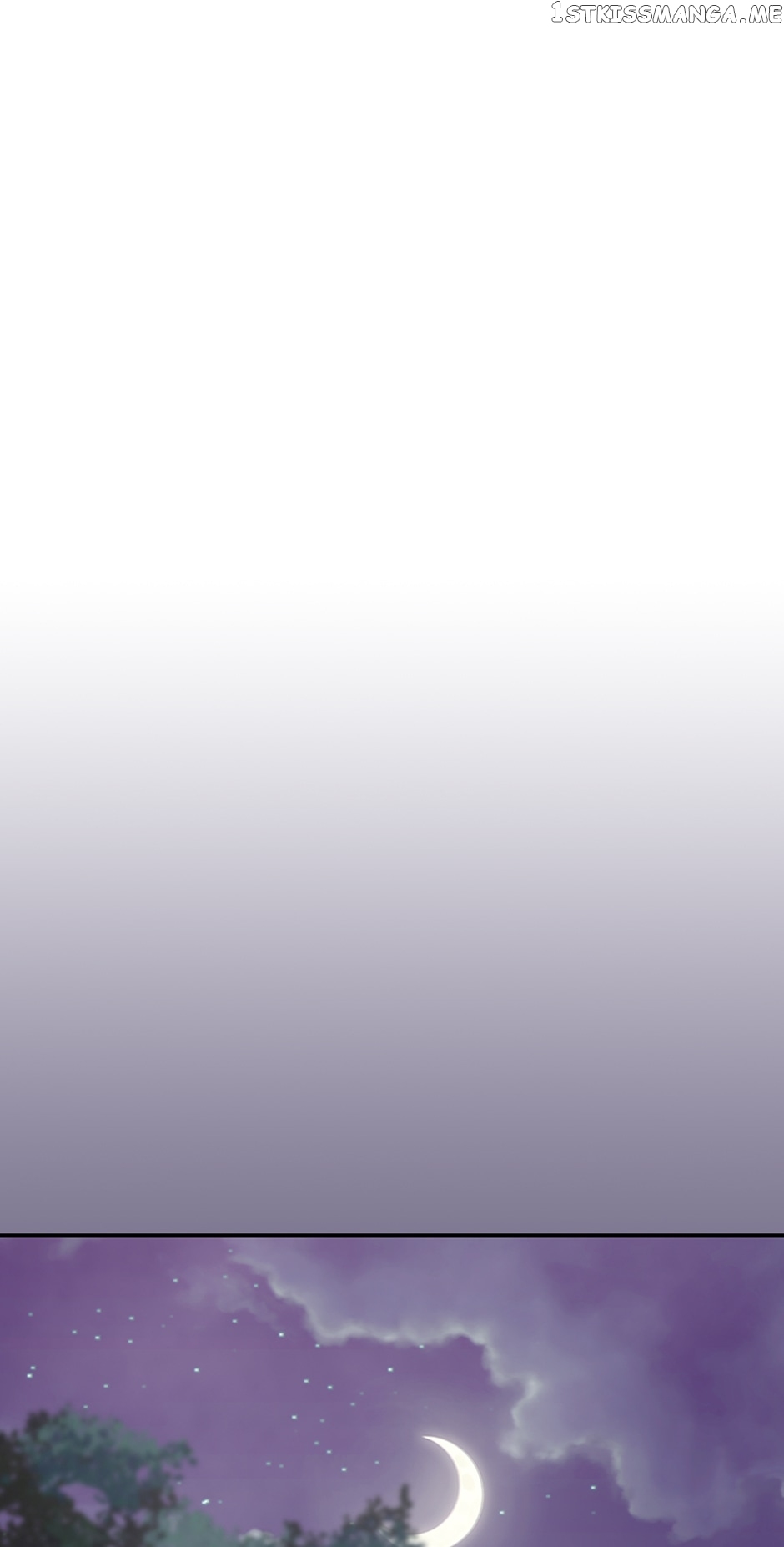 I’m Destined to Greatness! chapter 155 page 34