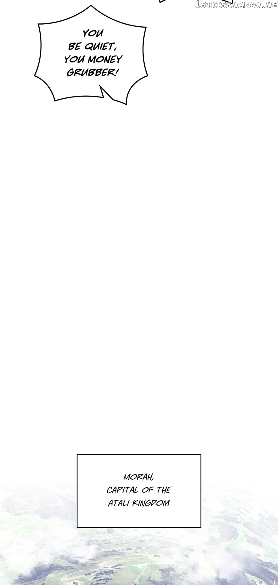 I’m Destined to Greatness! chapter 155 page 64