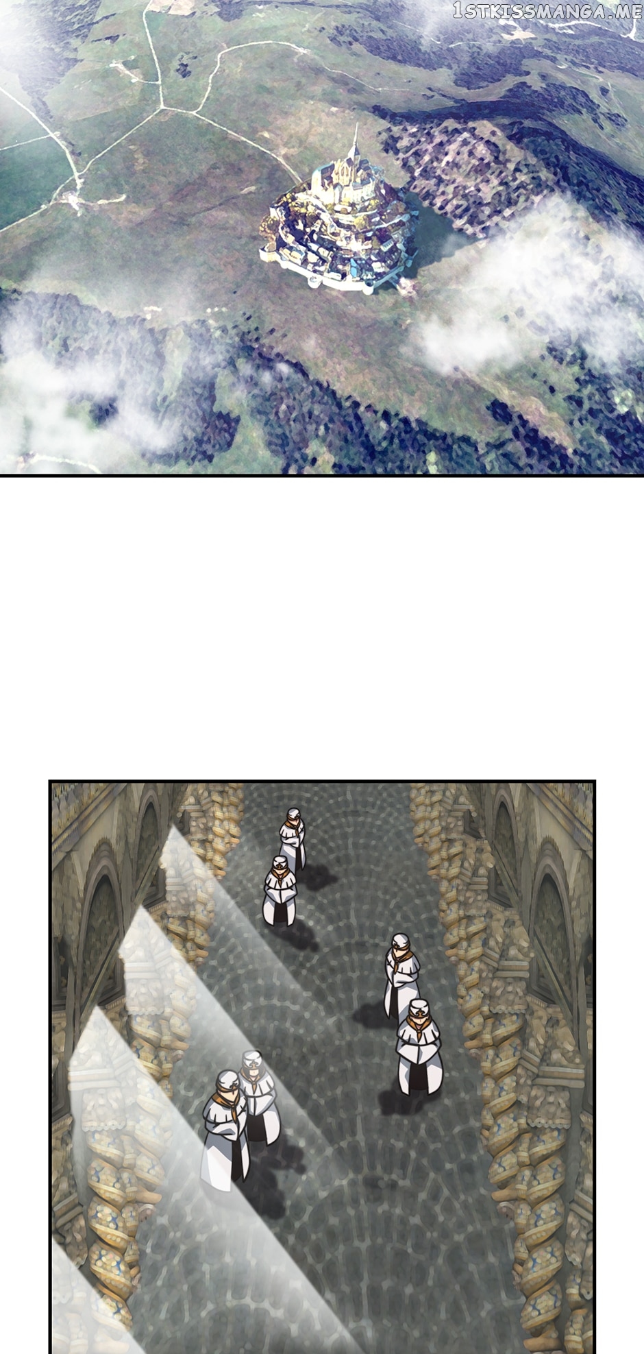 I’m Destined to Greatness! chapter 155 page 65