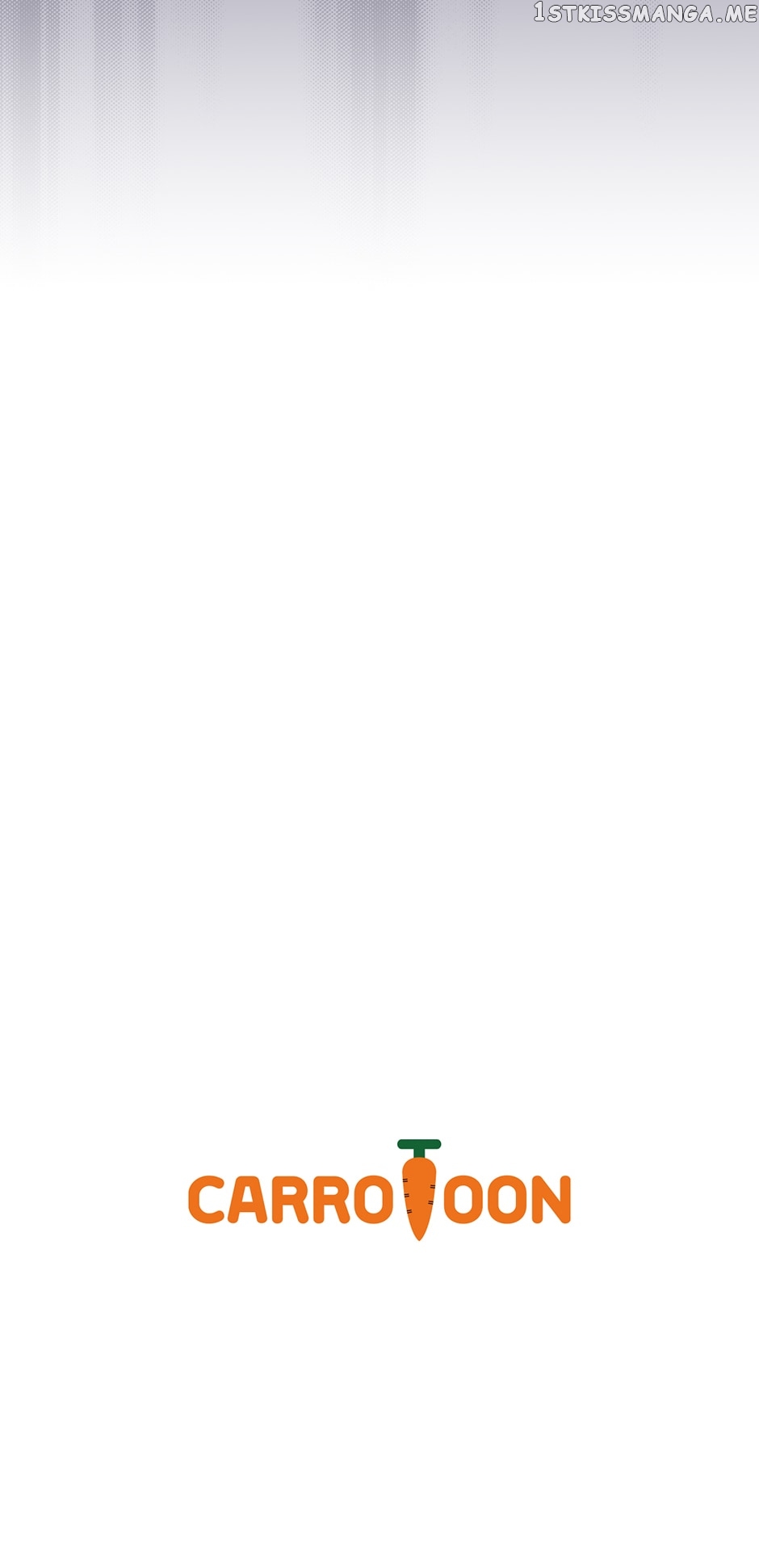 I’m Destined to Greatness! chapter 155 page 85