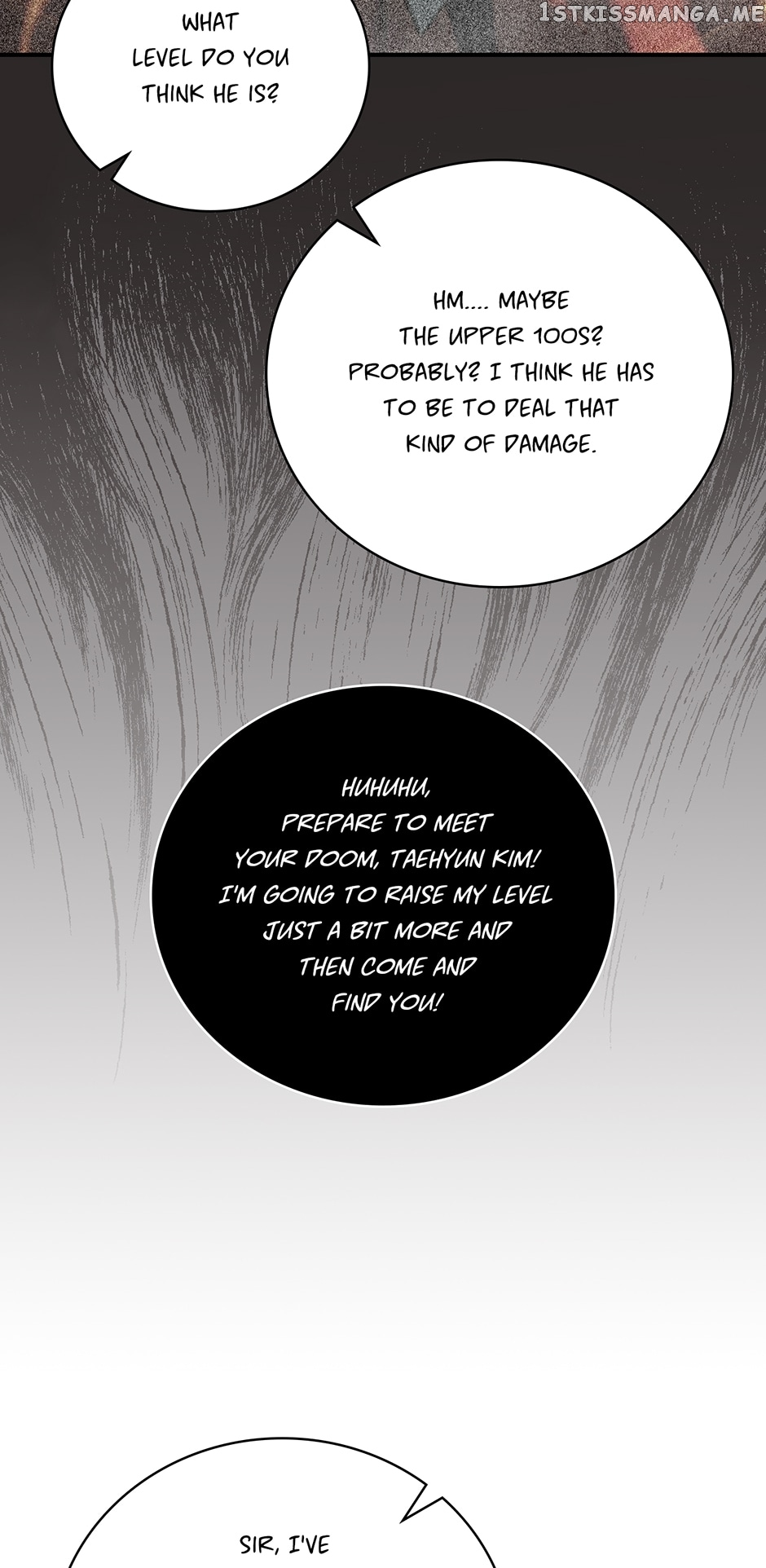 I’m Destined to Greatness! chapter 157 page 26