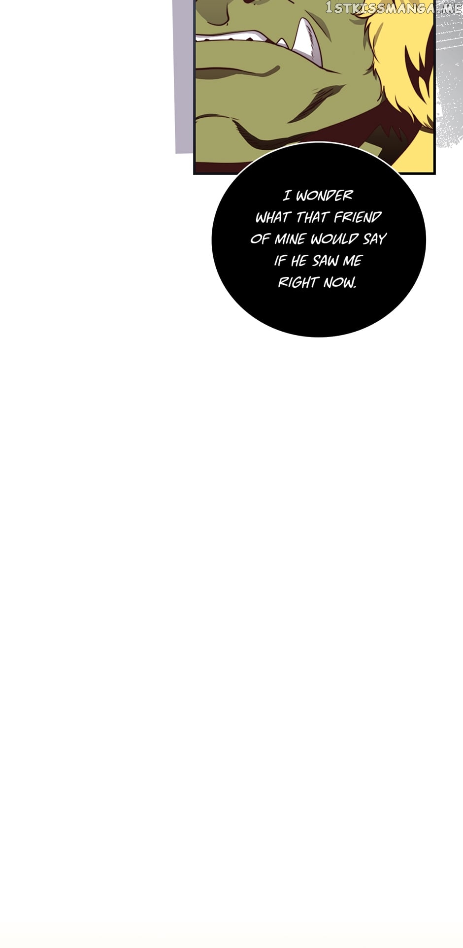 I’m Destined to Greatness! chapter 157 page 29