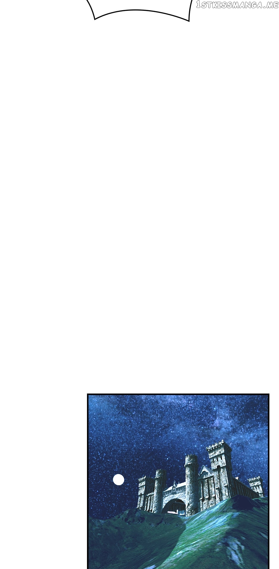 I’m Destined to Greatness! chapter 157 page 66