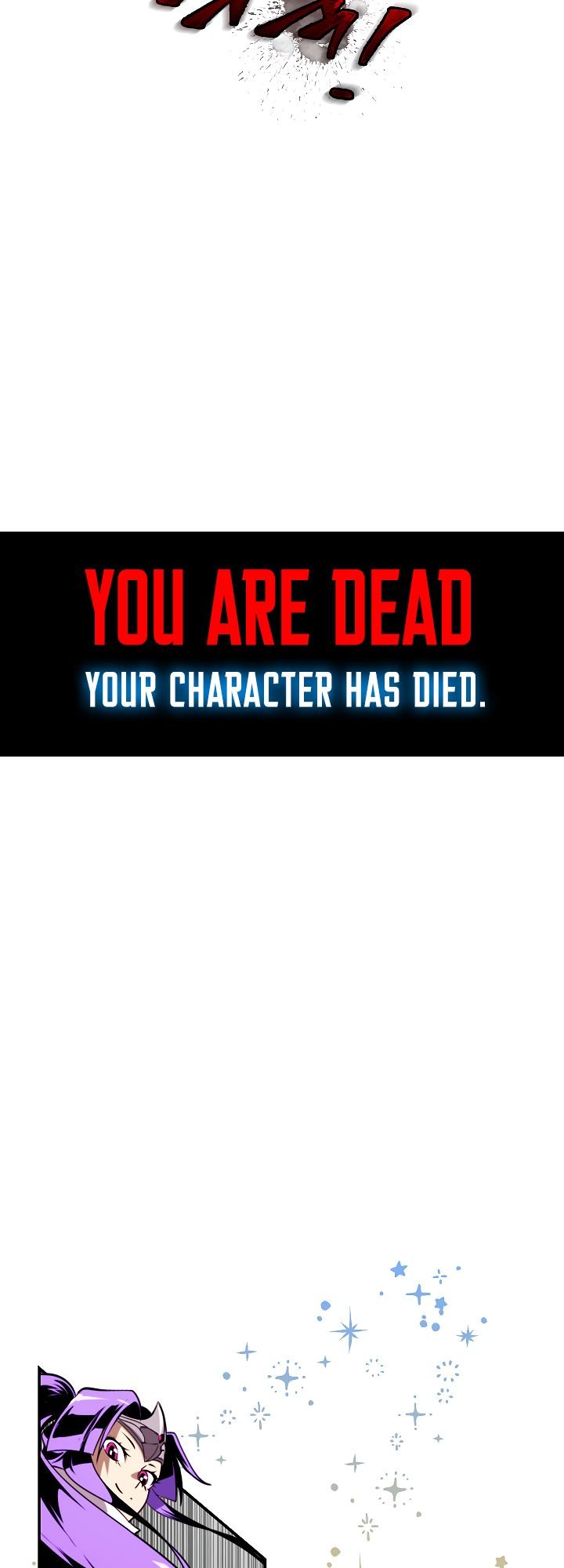 I’m Destined to Greatness! chapter 16 page 24