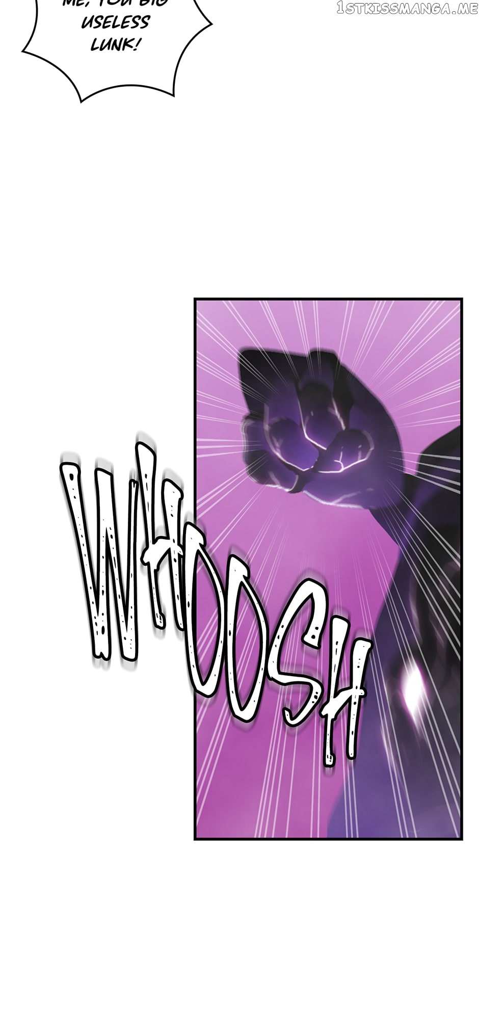 I’m Destined to Greatness! chapter 160 page 13