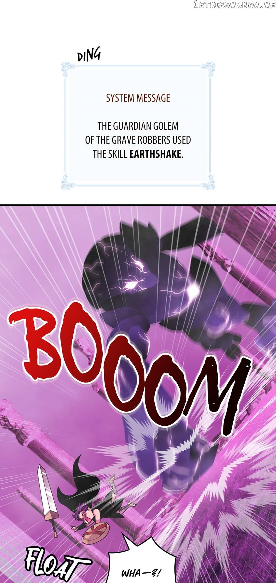 I’m Destined to Greatness! chapter 160 page 14