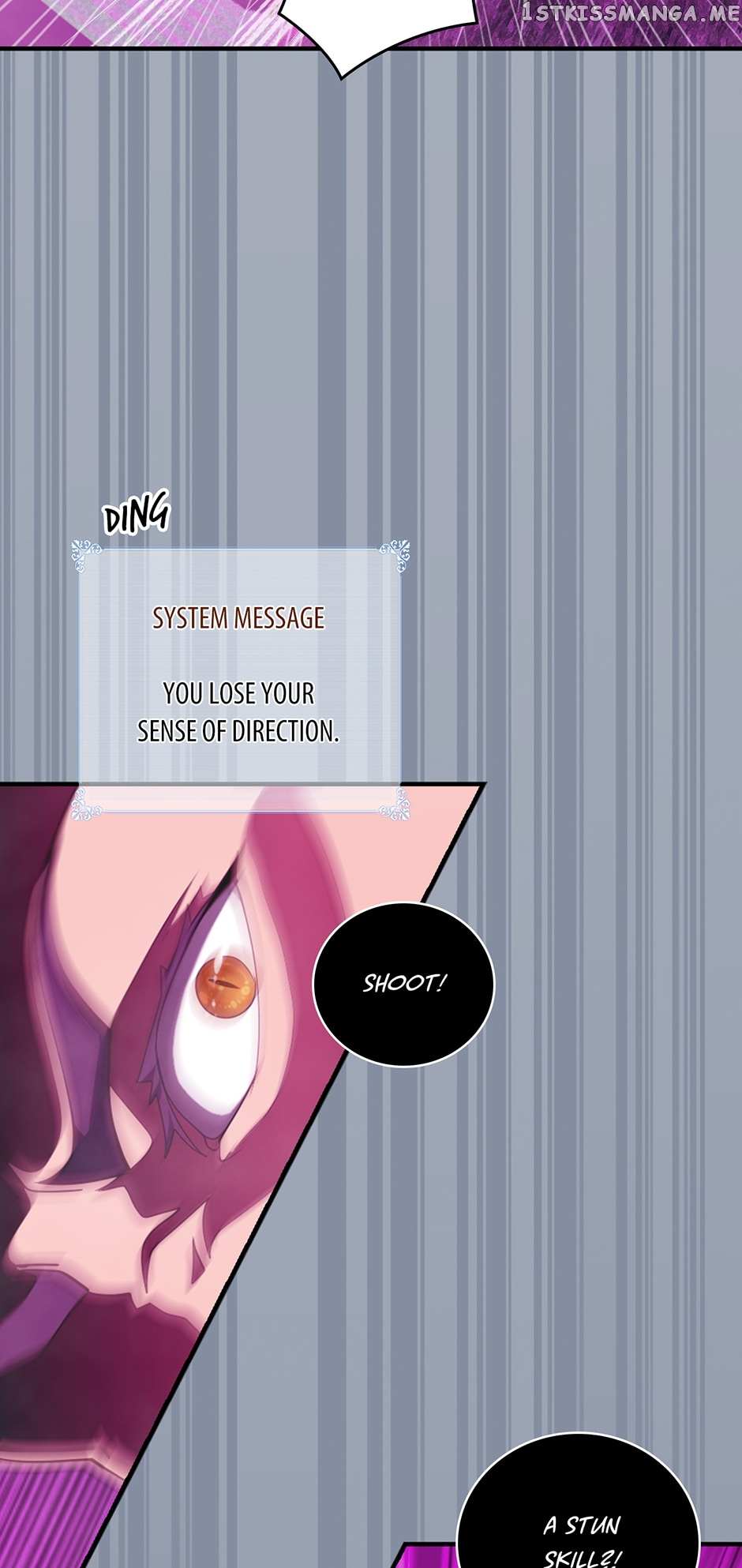 I’m Destined to Greatness! chapter 160 page 15