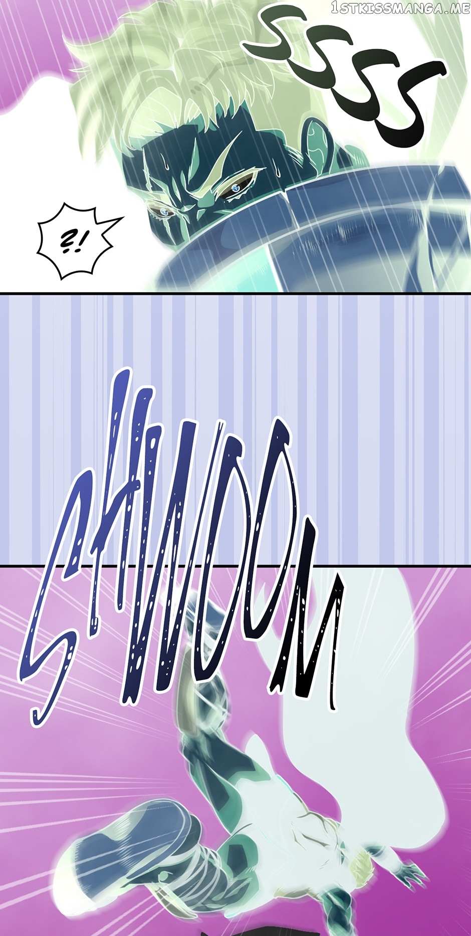 I’m Destined to Greatness! chapter 160 page 19