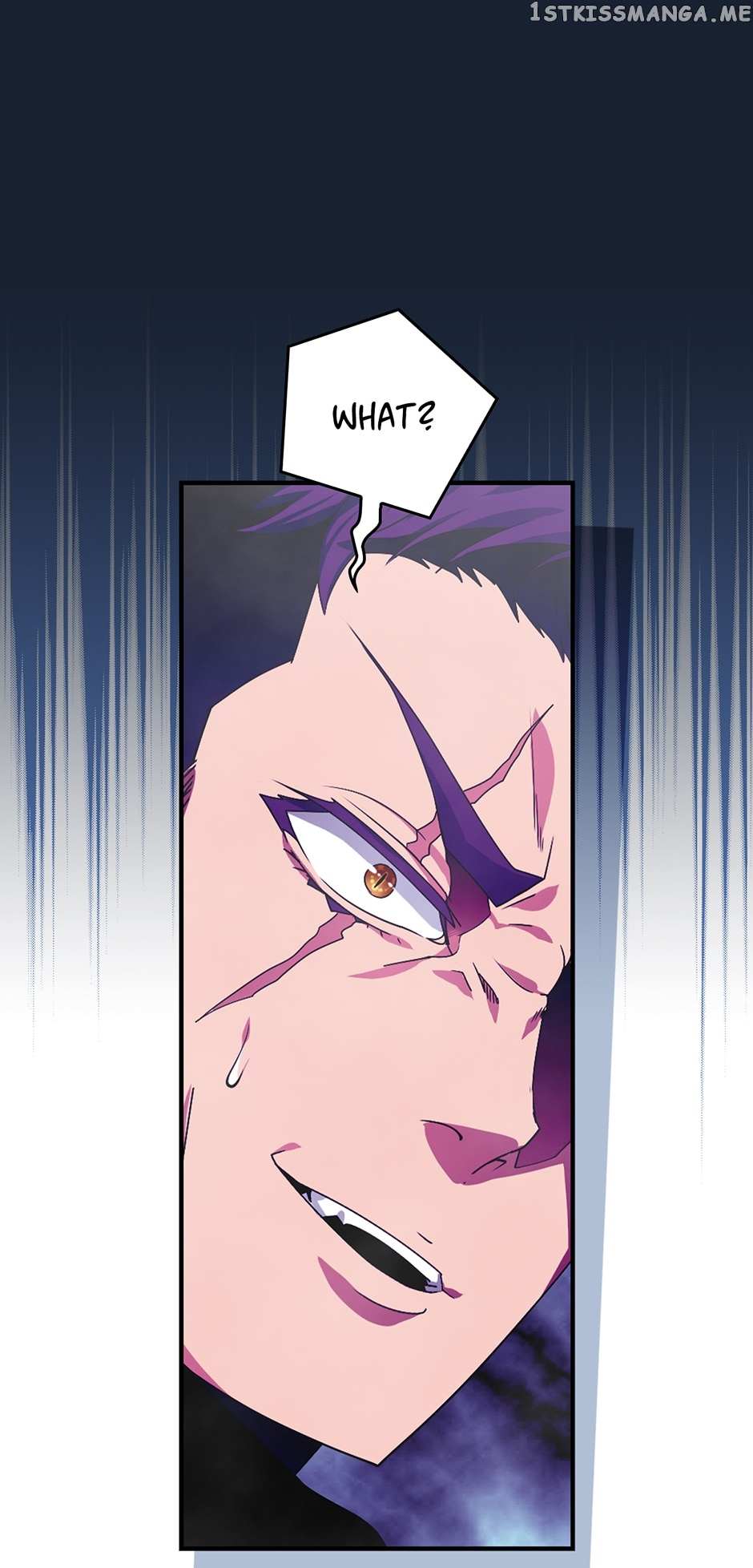 I’m Destined to Greatness! chapter 160 page 2