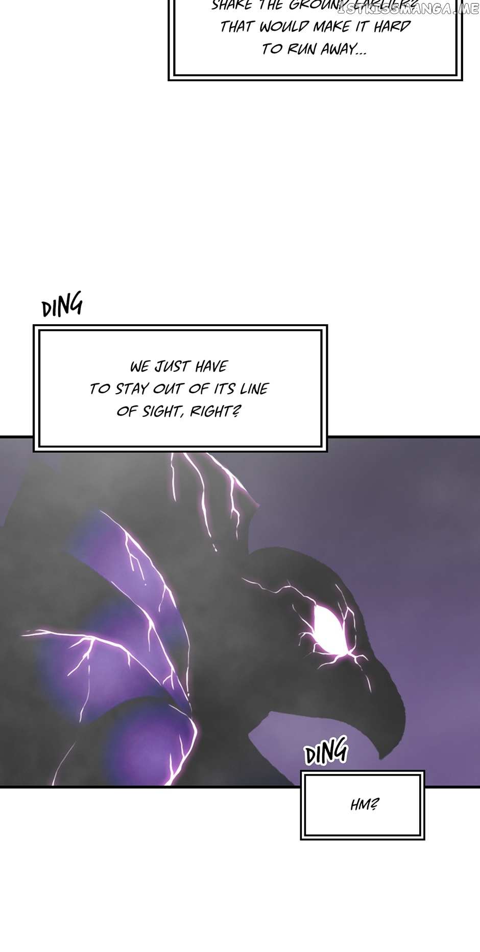 I’m Destined to Greatness! chapter 160 page 24