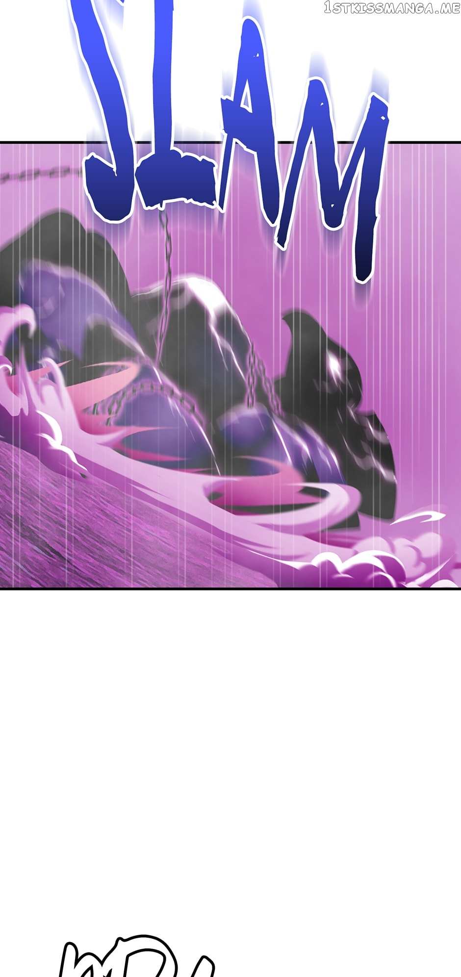 I’m Destined to Greatness! chapter 160 page 36