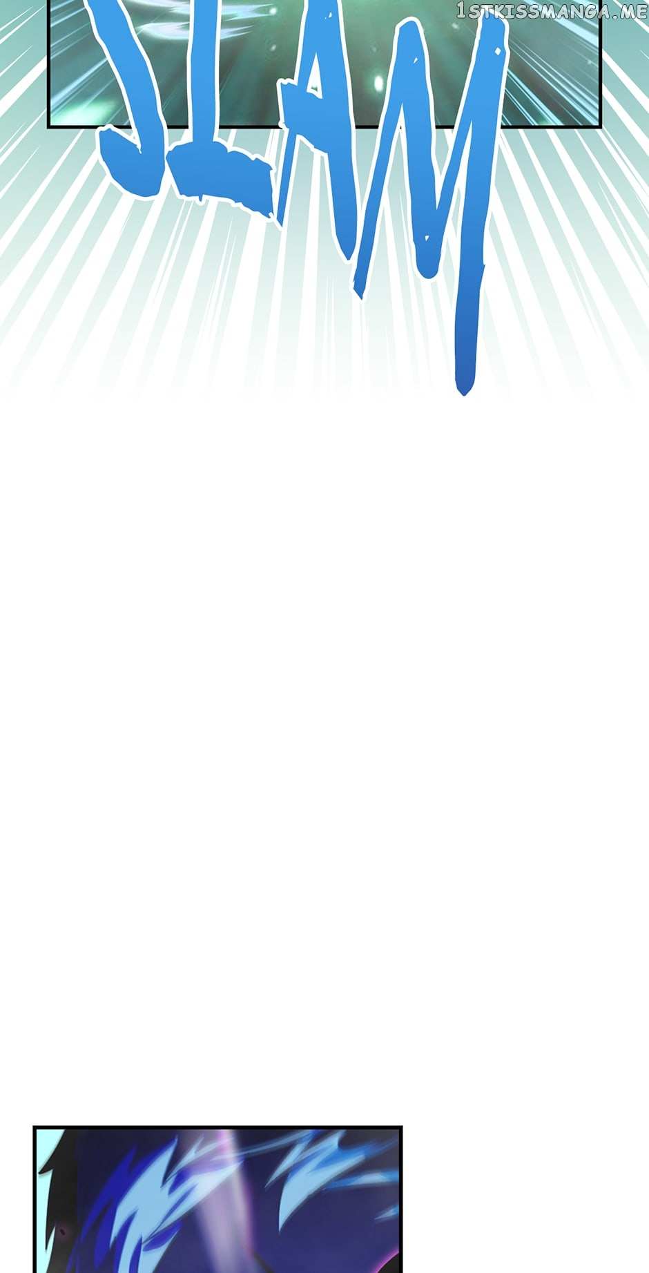 I’m Destined to Greatness! chapter 160 page 42