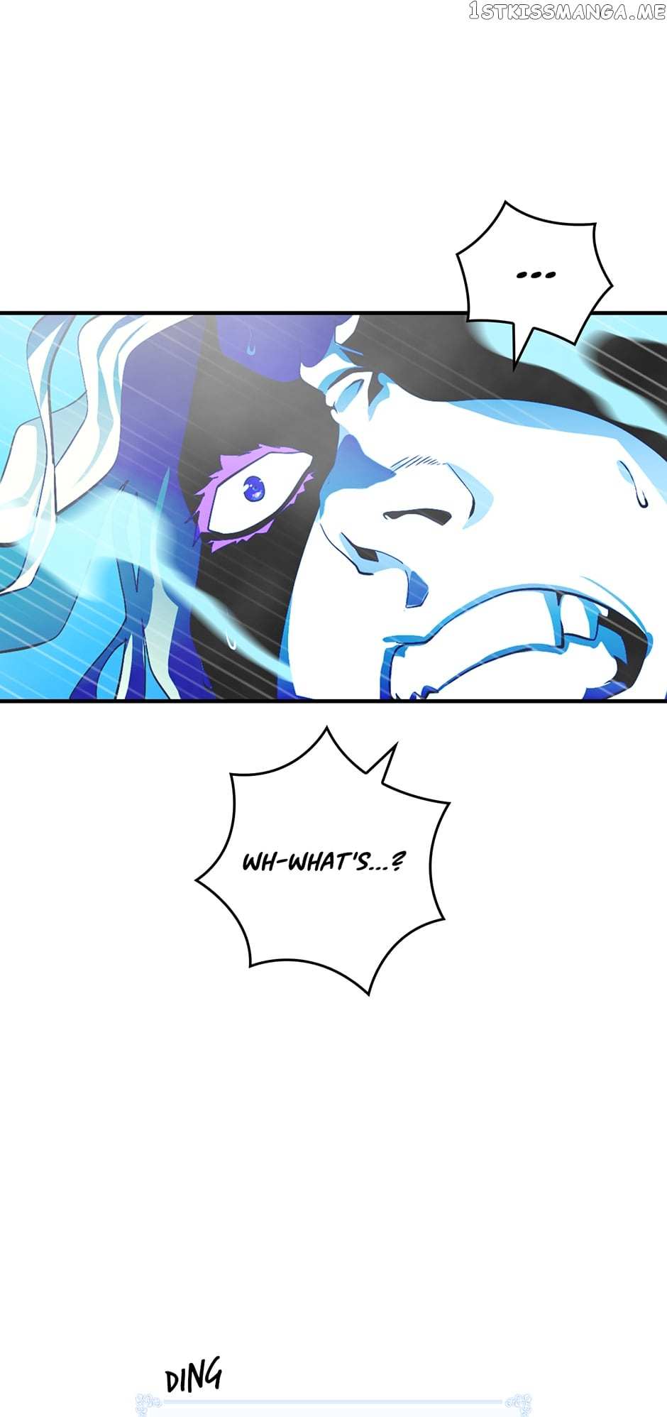 I’m Destined to Greatness! chapter 160 page 47