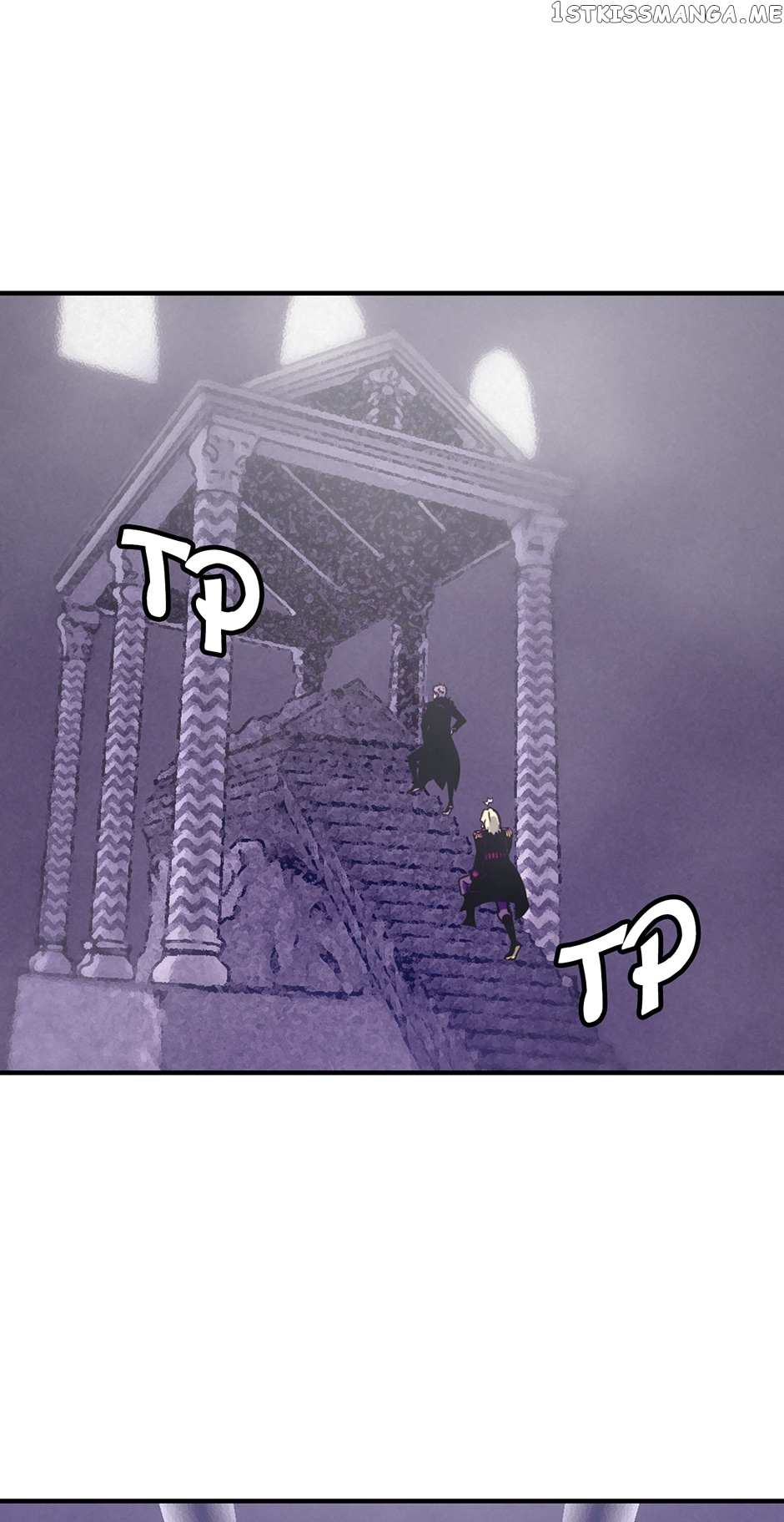 I’m Destined to Greatness! chapter 160 page 60