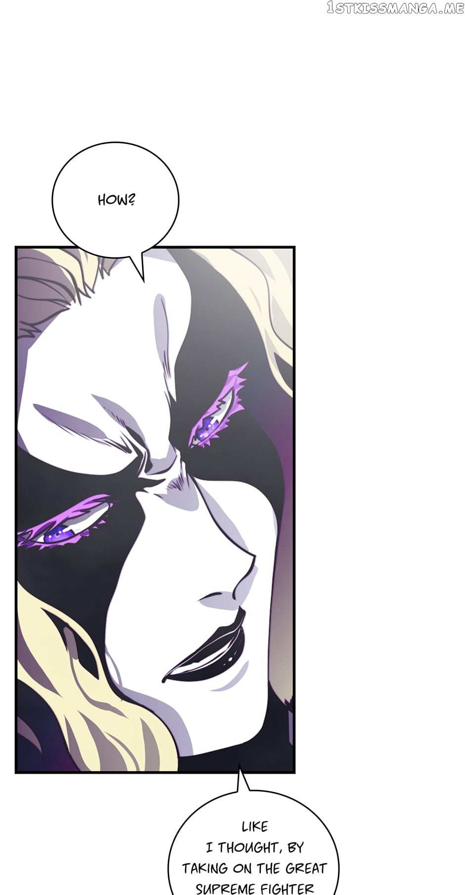 I’m Destined to Greatness! chapter 160 page 67