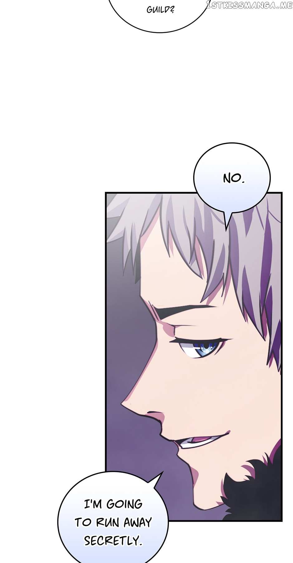 I’m Destined to Greatness! chapter 160 page 68