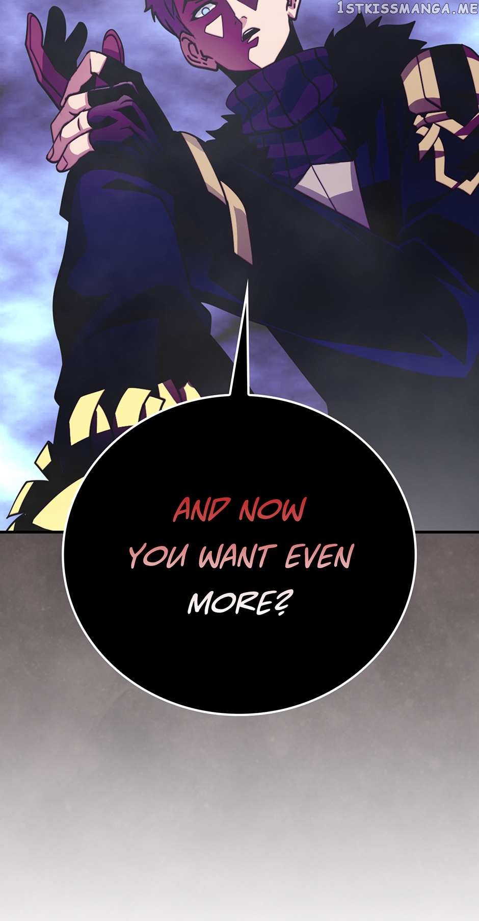 I’m Destined to Greatness! chapter 160 page 73