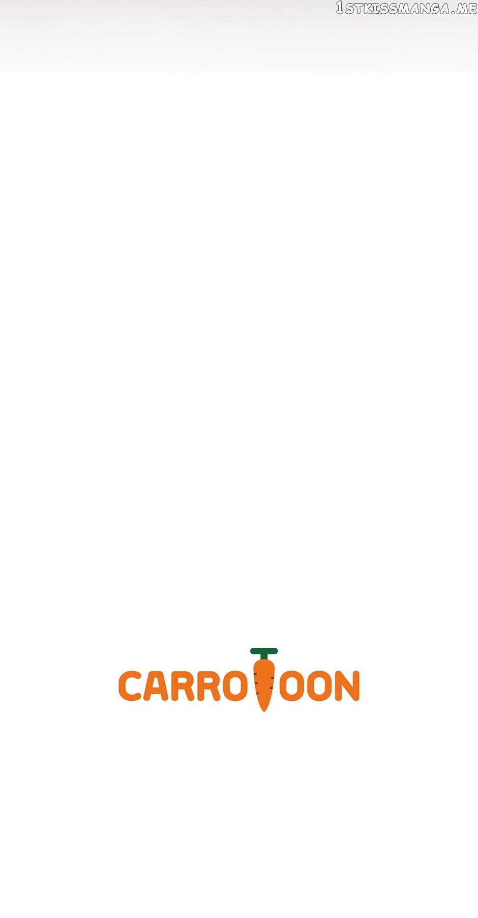 I’m Destined to Greatness! chapter 160 page 74