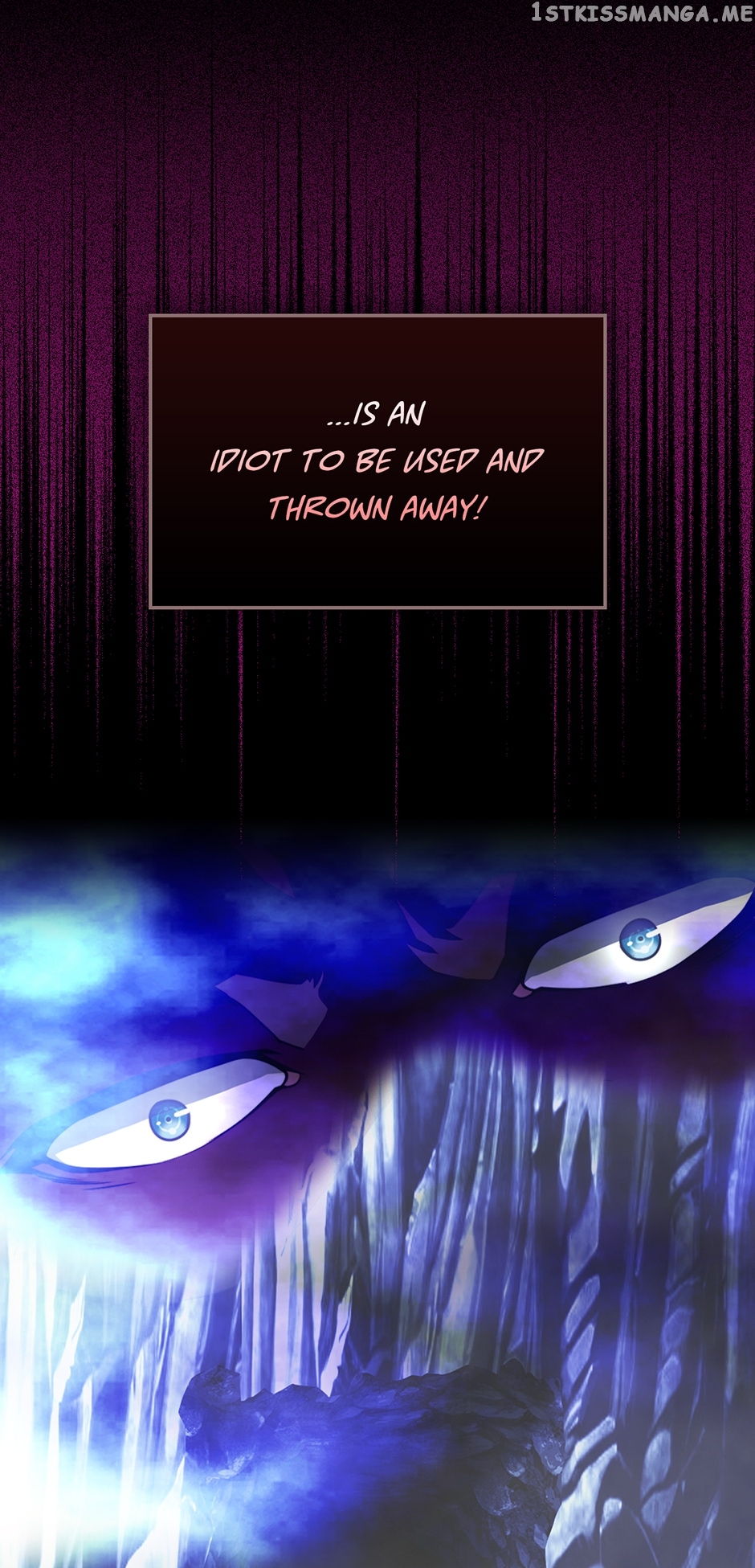 I’m Destined to Greatness! chapter 161 page 12