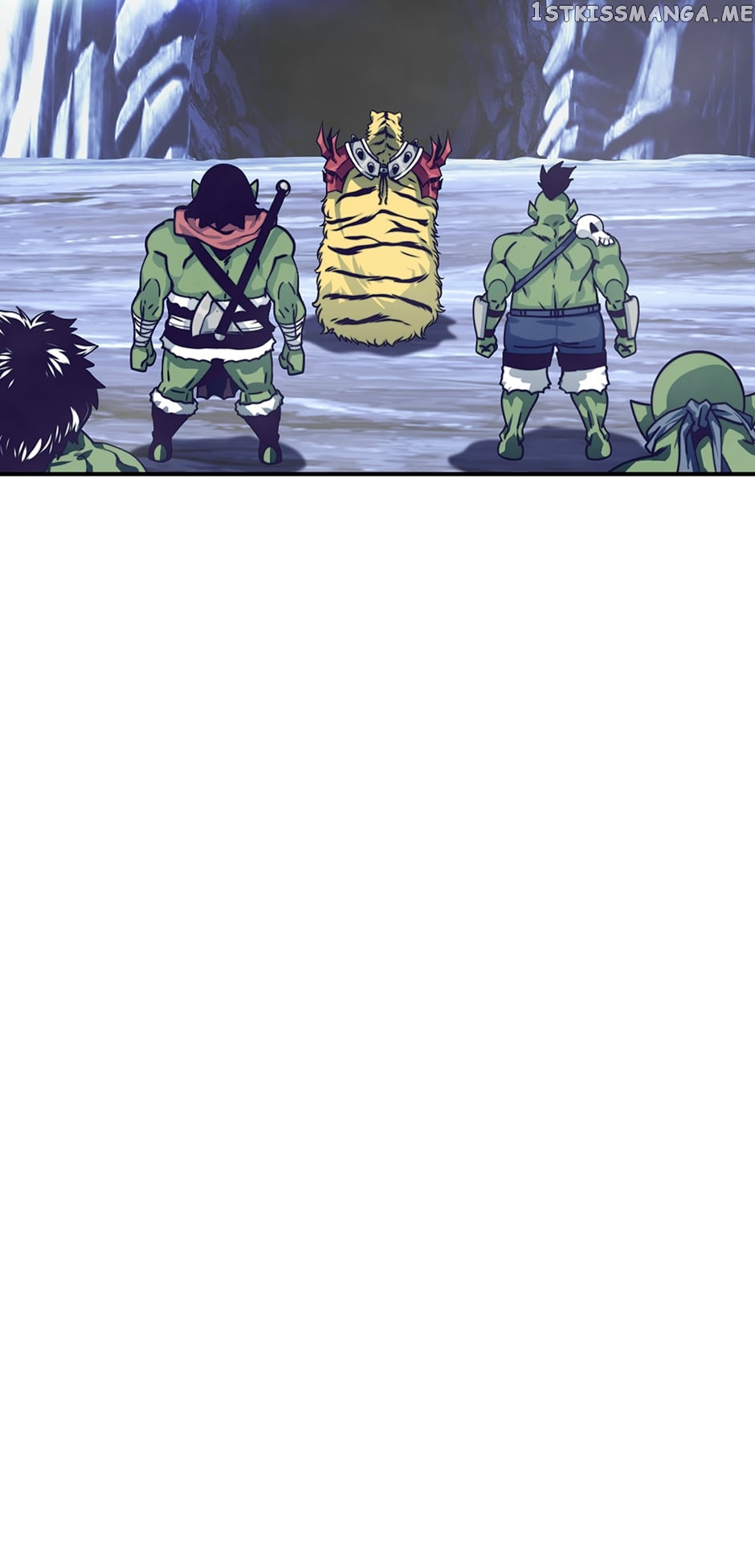 I’m Destined to Greatness! chapter 161 page 13