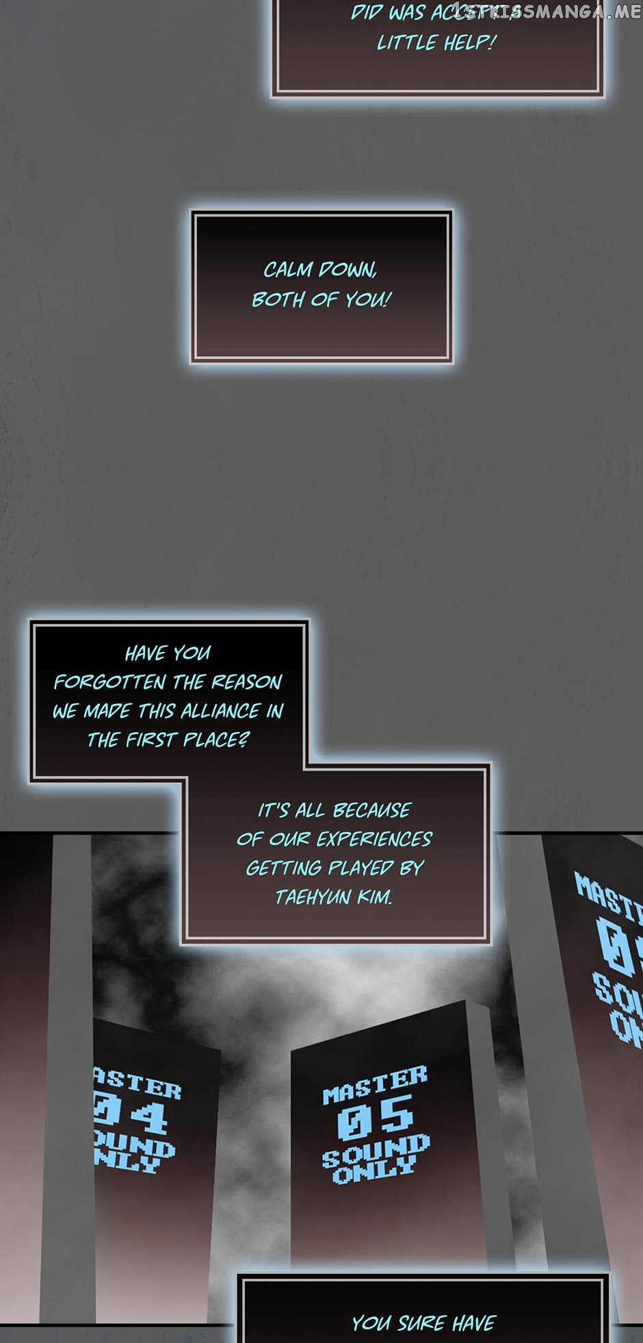 I’m Destined to Greatness! chapter 161 page 67