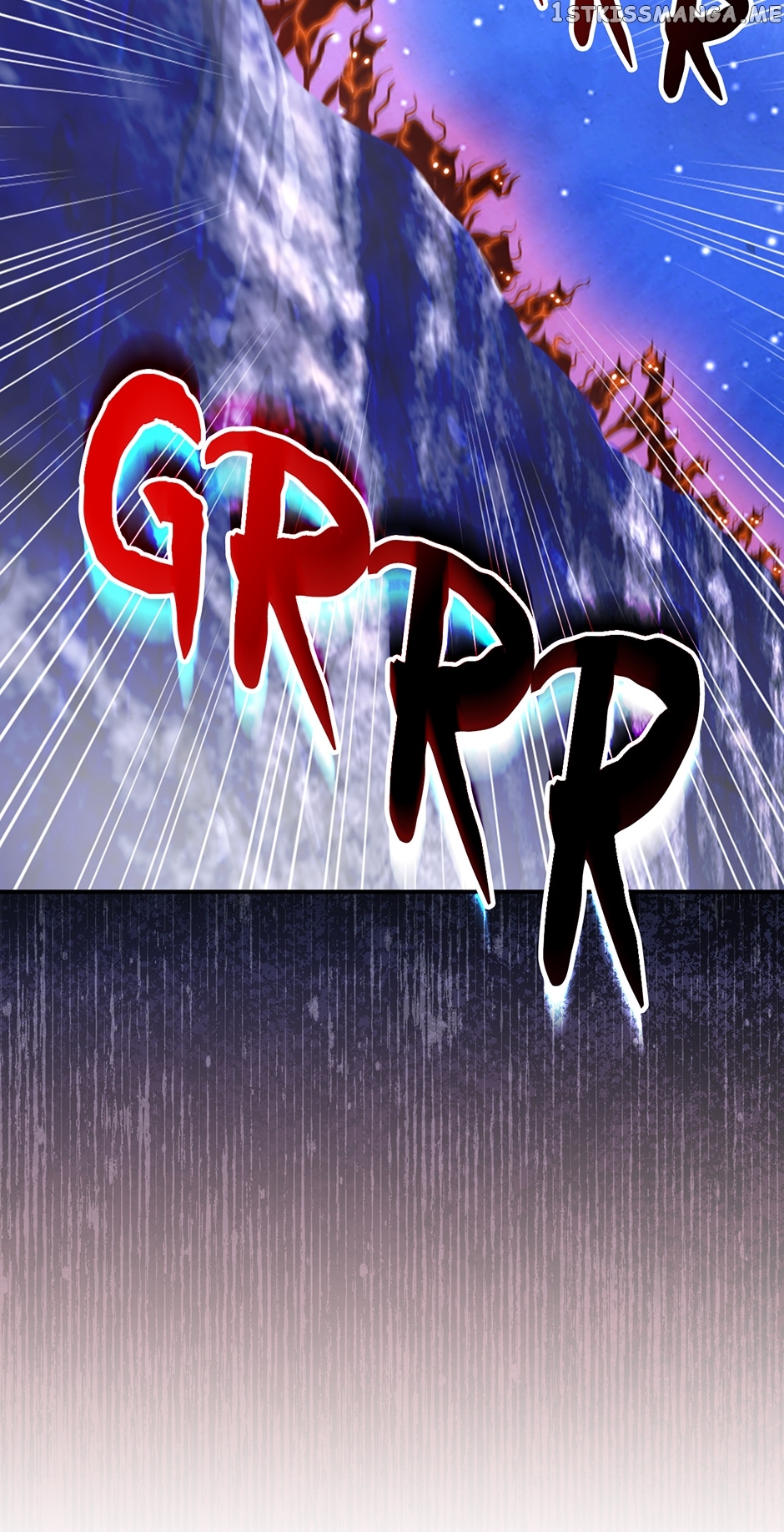 I’m Destined to Greatness! chapter 161 page 76