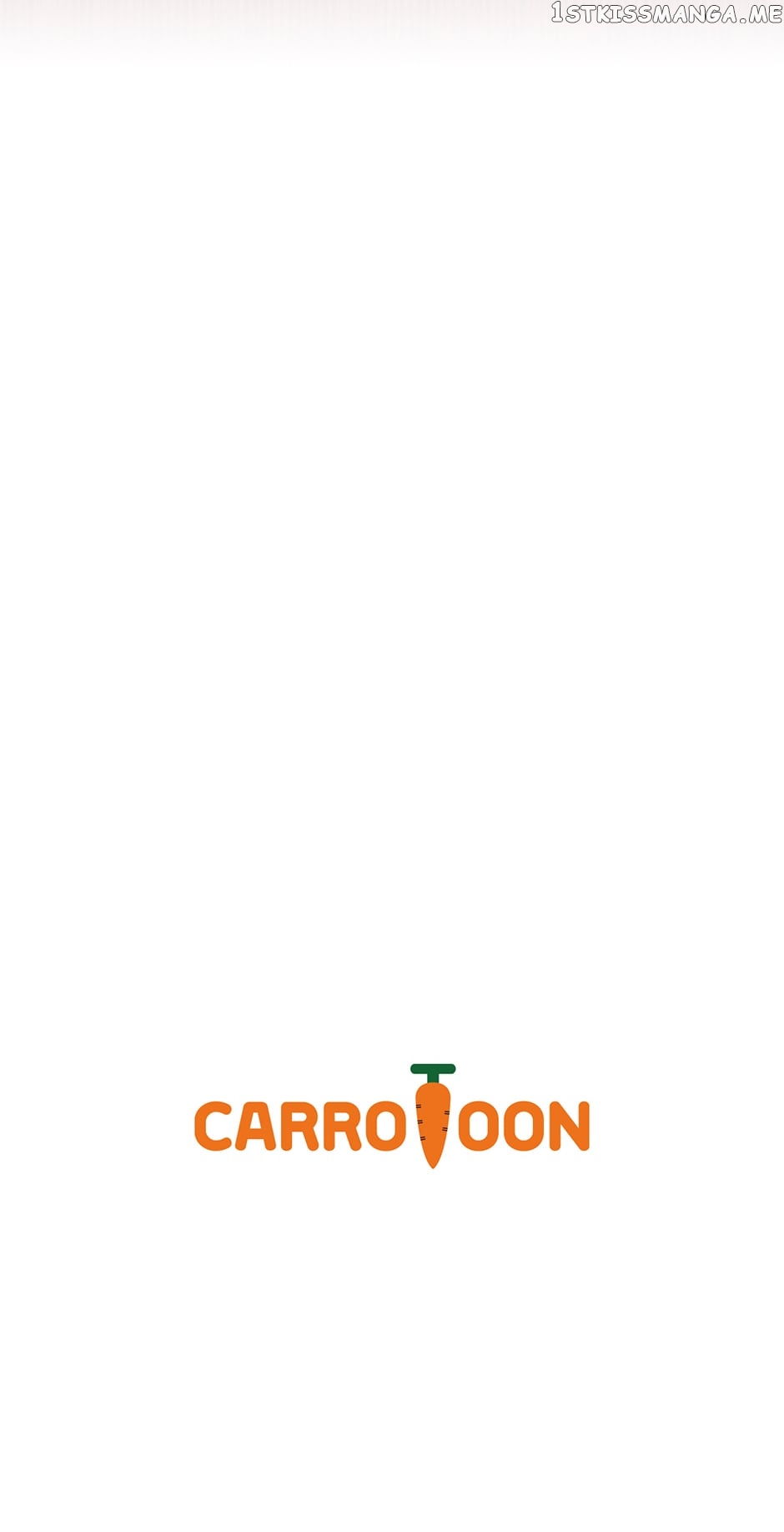 I’m Destined to Greatness! chapter 161 page 77